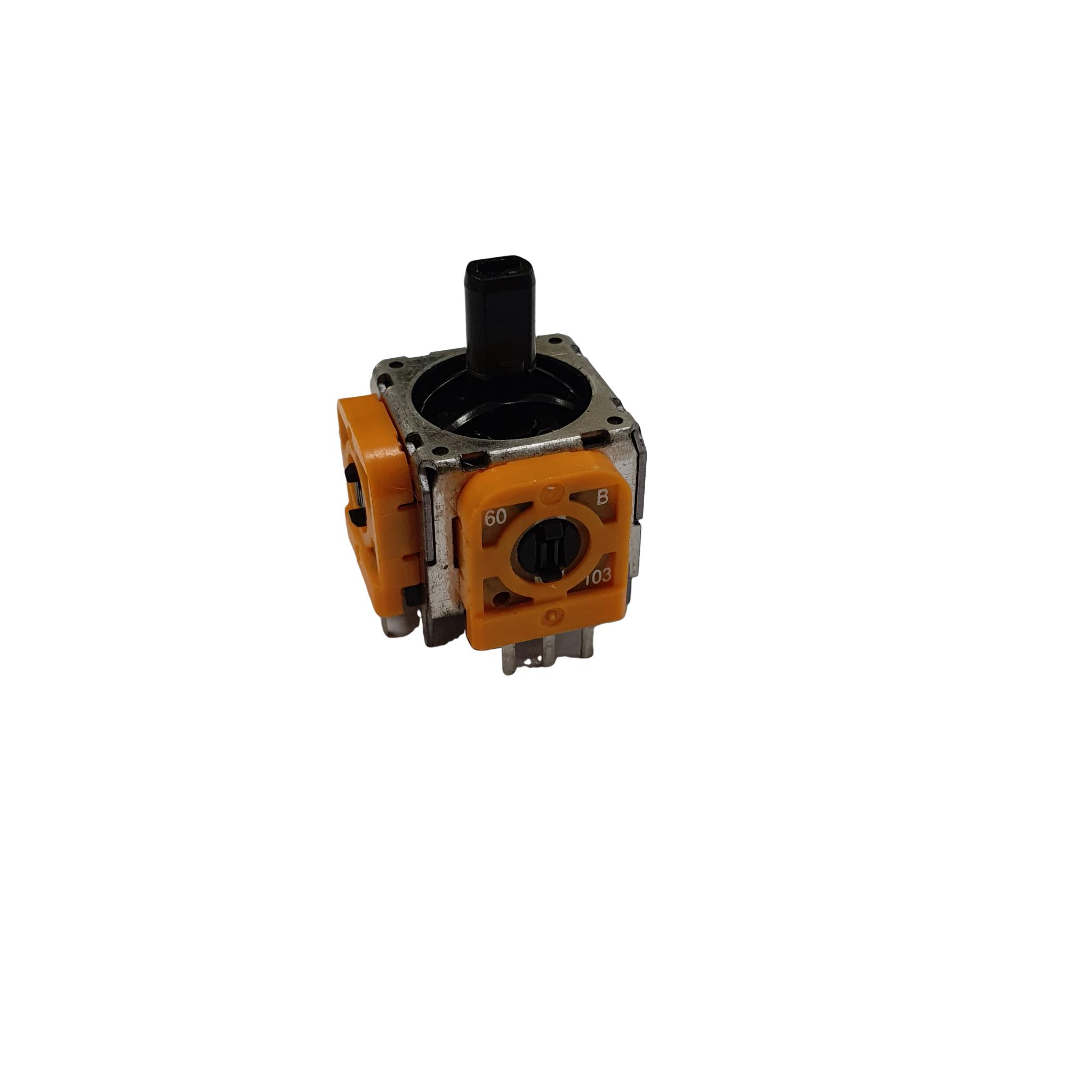 FJR10K-0008A