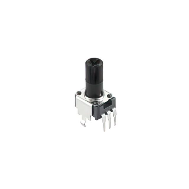 RK09K1130AST