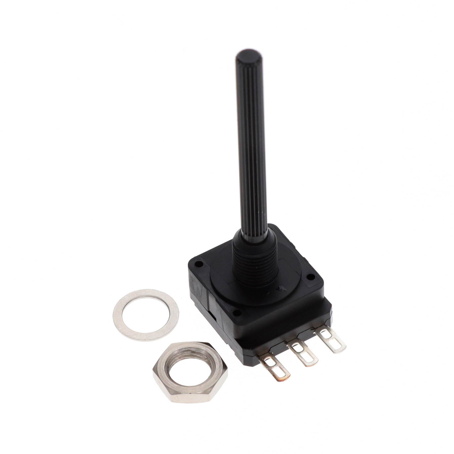 PC16SH-07CP04-471A2020-TA