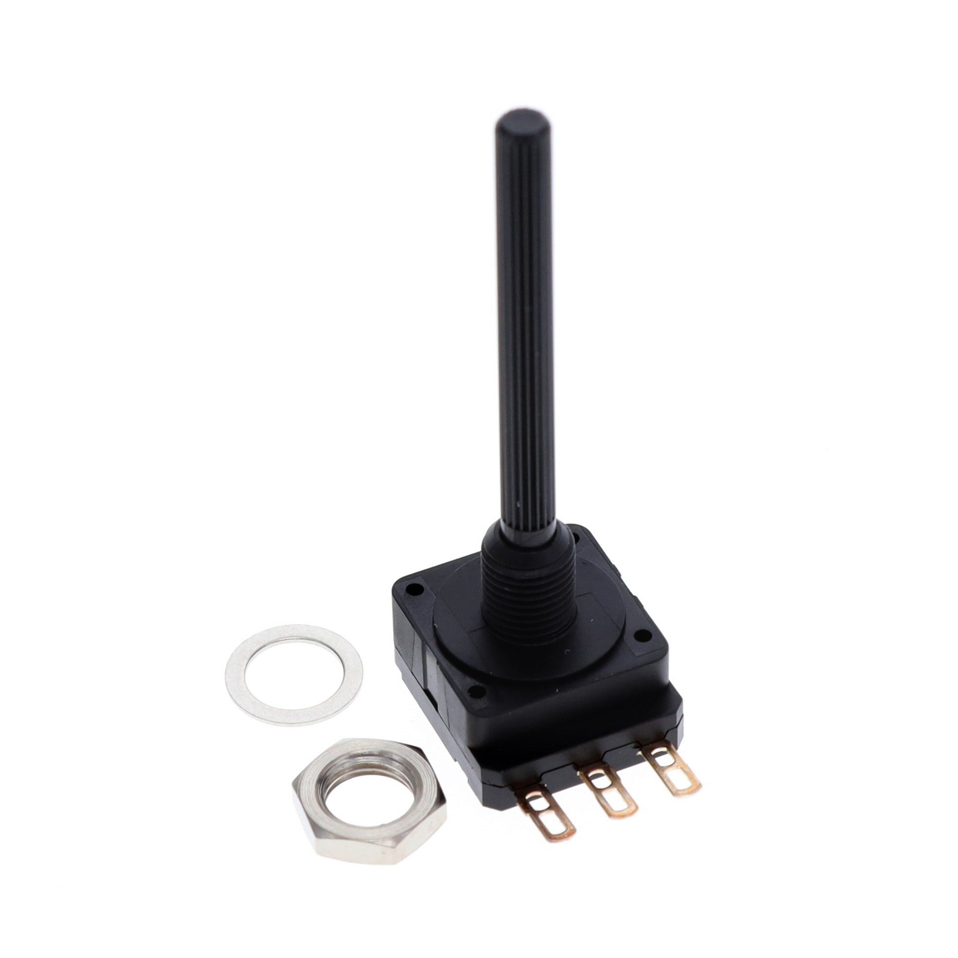 PC16SH-07CP04-472A2020-TA