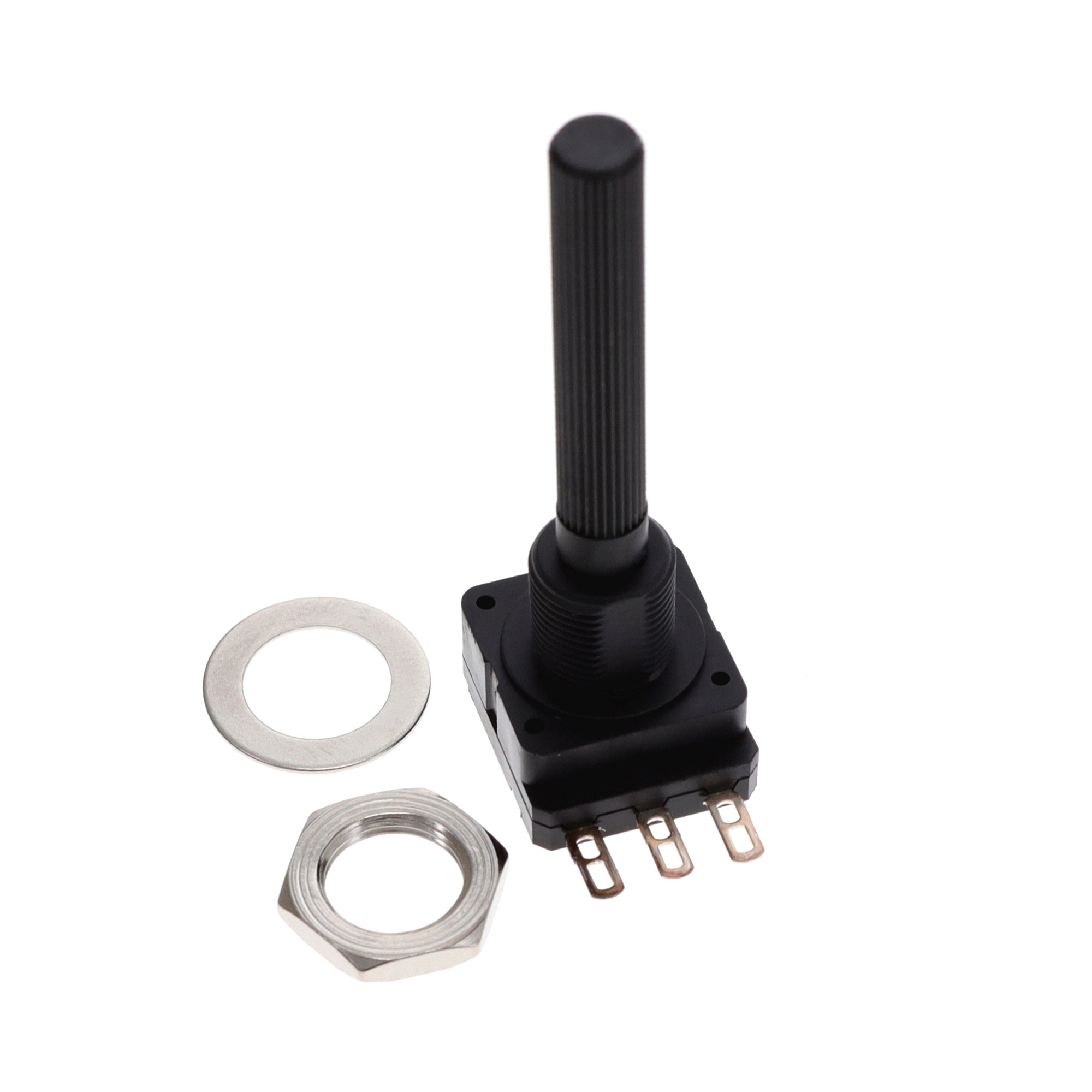 PC16SH-10CP06-104A2020-TA