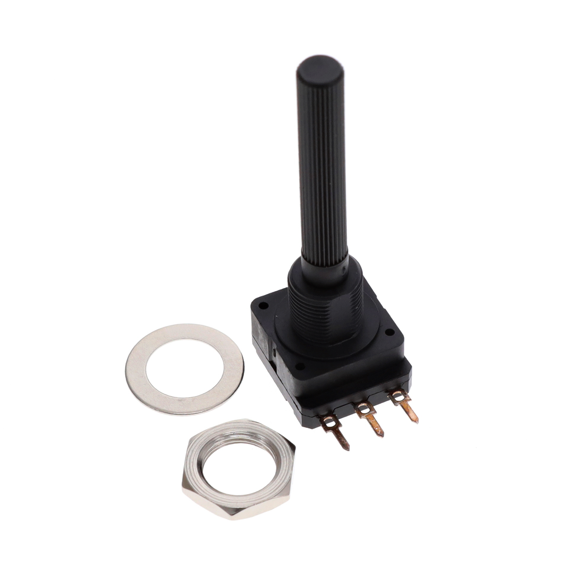 PC16SH-10IP06-101A2020-TA