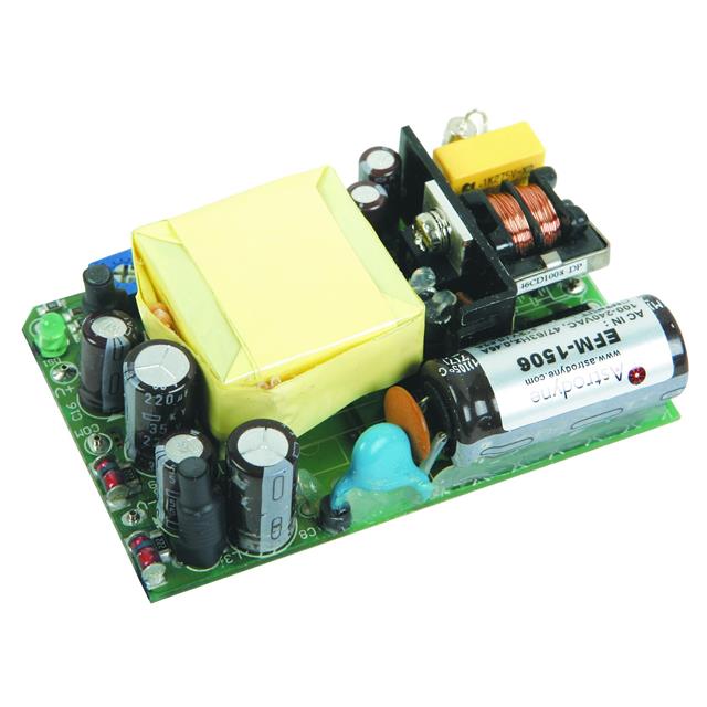 EFM-1502/M