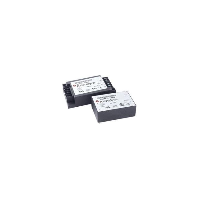 ETCA-1511