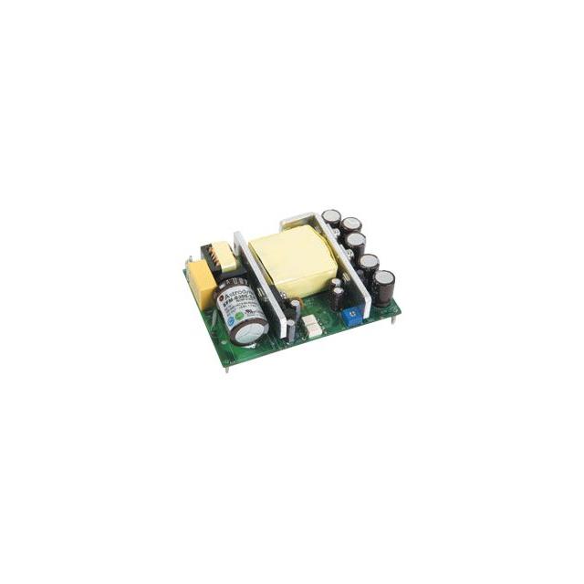 EFM-0302/MF