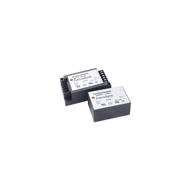 EDCA-1506