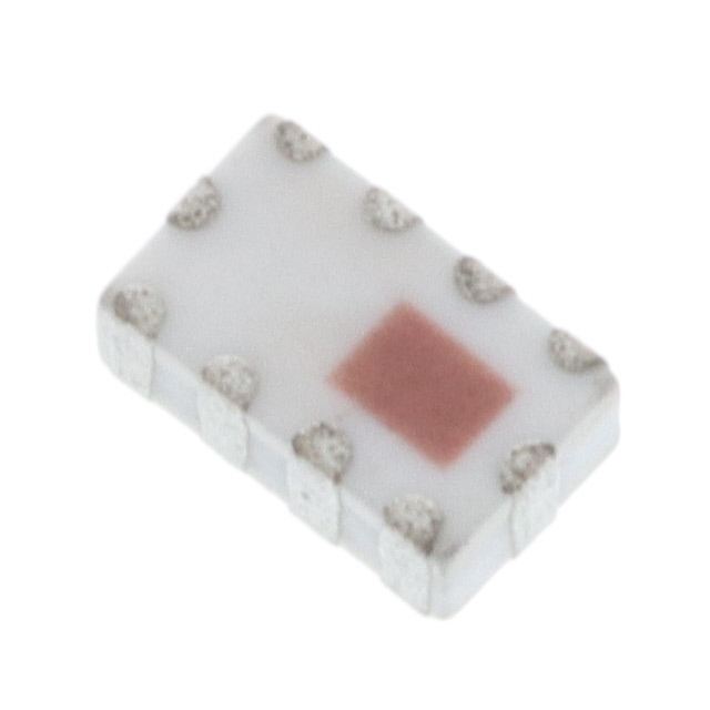 0868BM15G0027001E