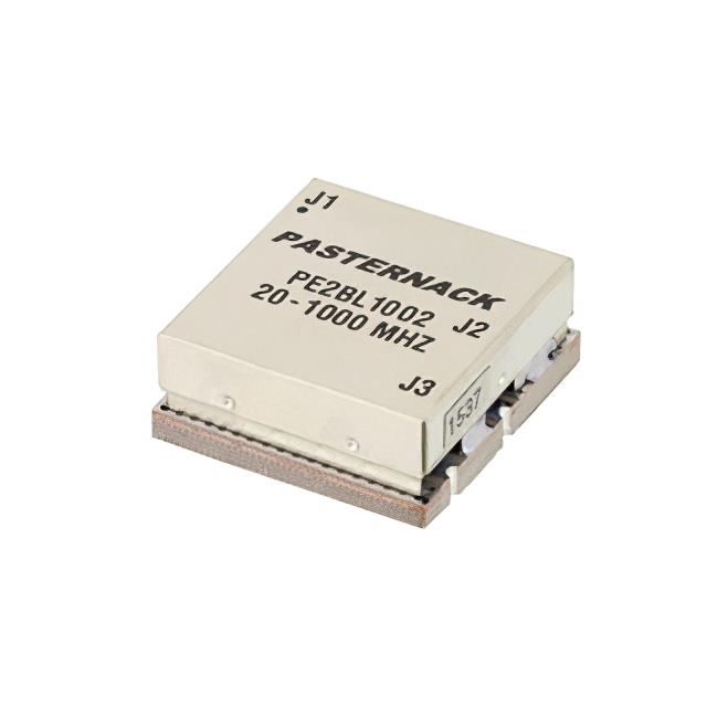 PE2BL1002