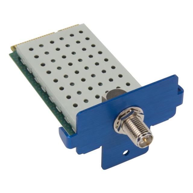 MTAC-003E00