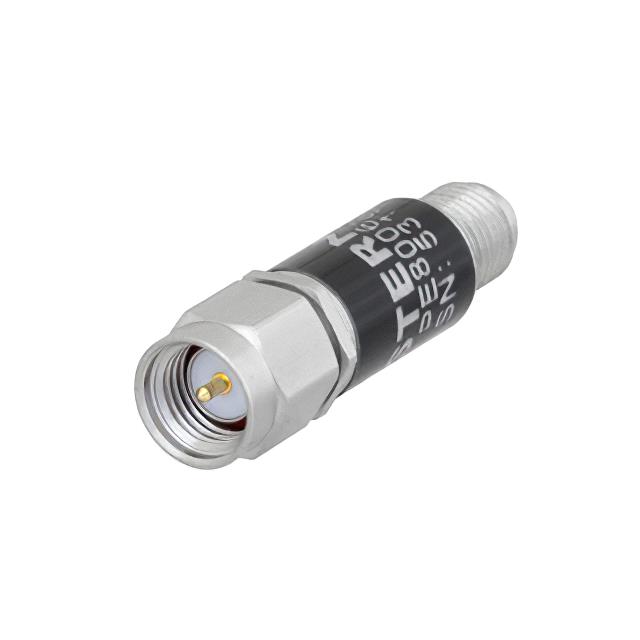 PE8006-P