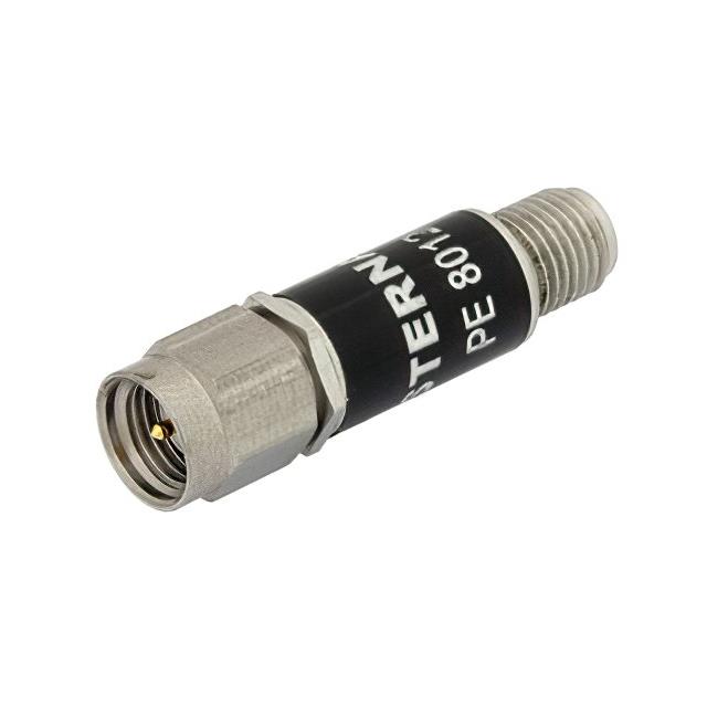 PE8012