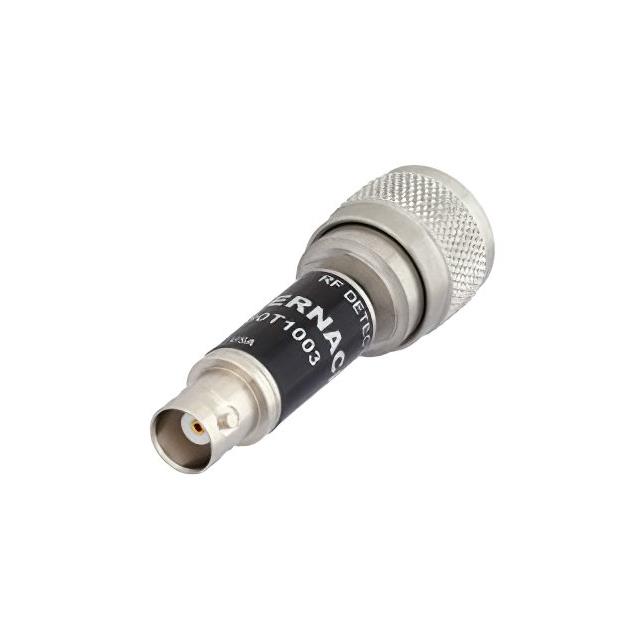 PE80T1003
