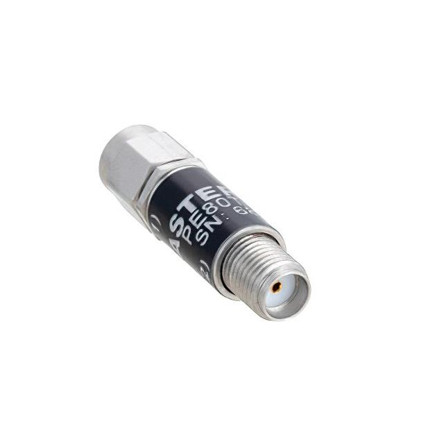 PE80T6003