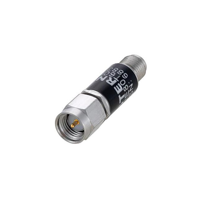 PE80T6021
