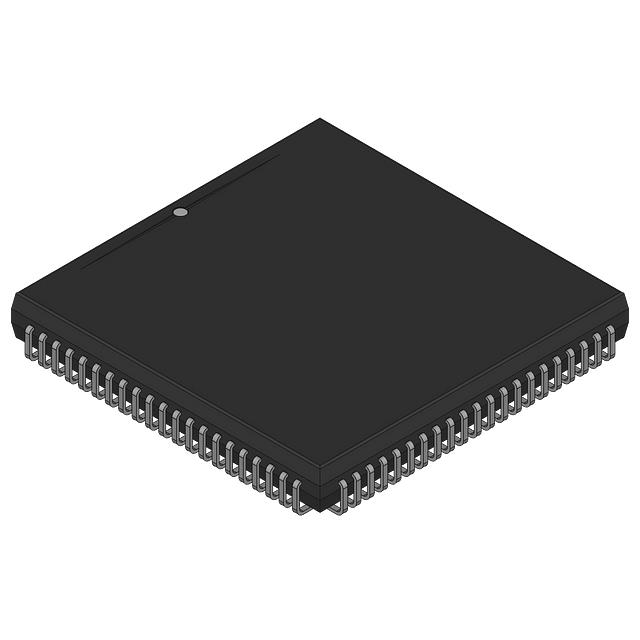HSP50110JI-52