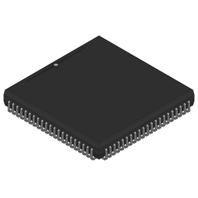 HSP50110JC-52
