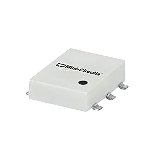ADE-751H+