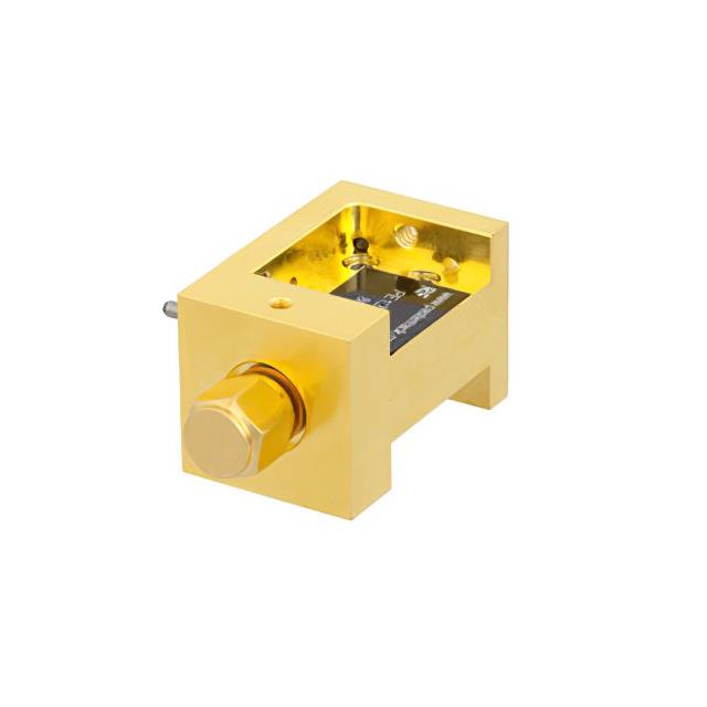 PE12D1002