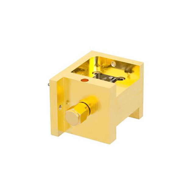 PE12D1004
