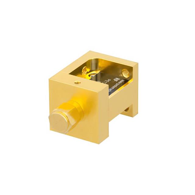 PE12D1005