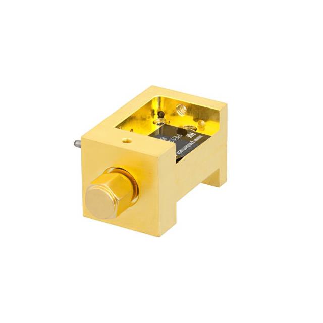 PE13U1002