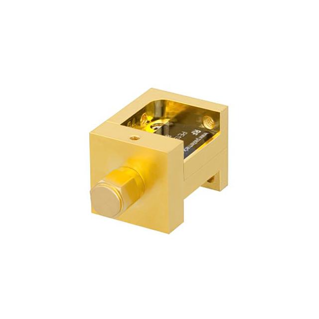 PE13U1005