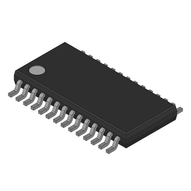 ADP3403ARU-REEL