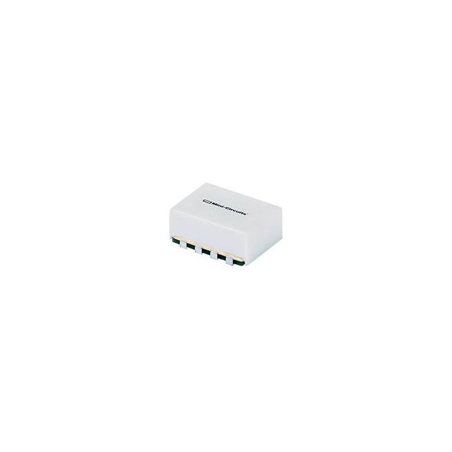 JYPQ-30+