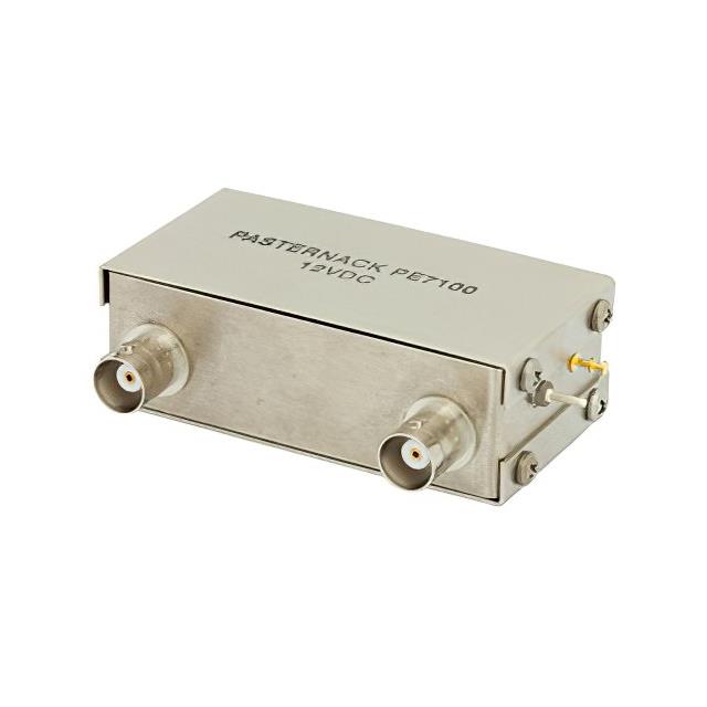 PE7100