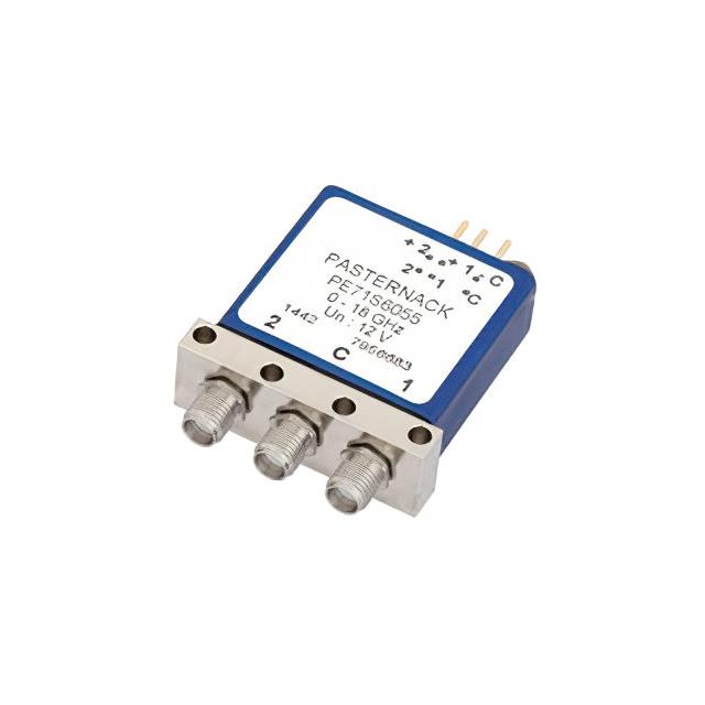 PE71S6055
