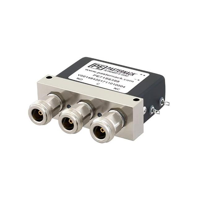 PE71S6398
