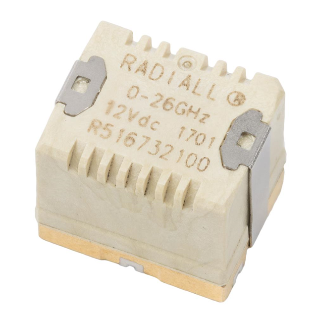 R595F57125