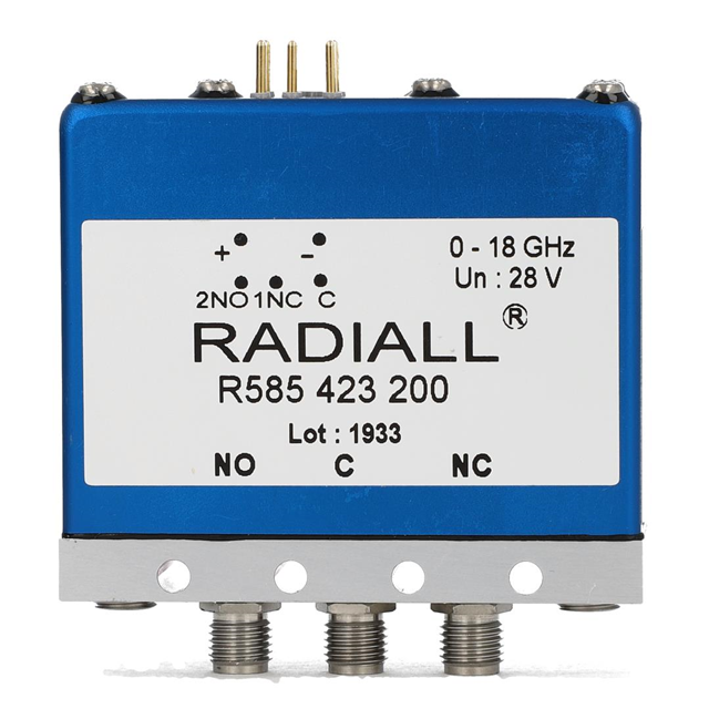 R585413300