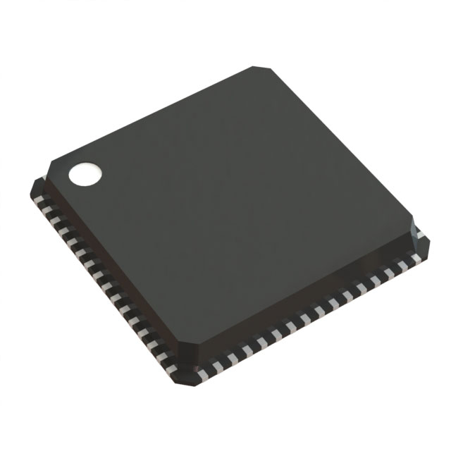 EZR32WG230F128R60G-B0