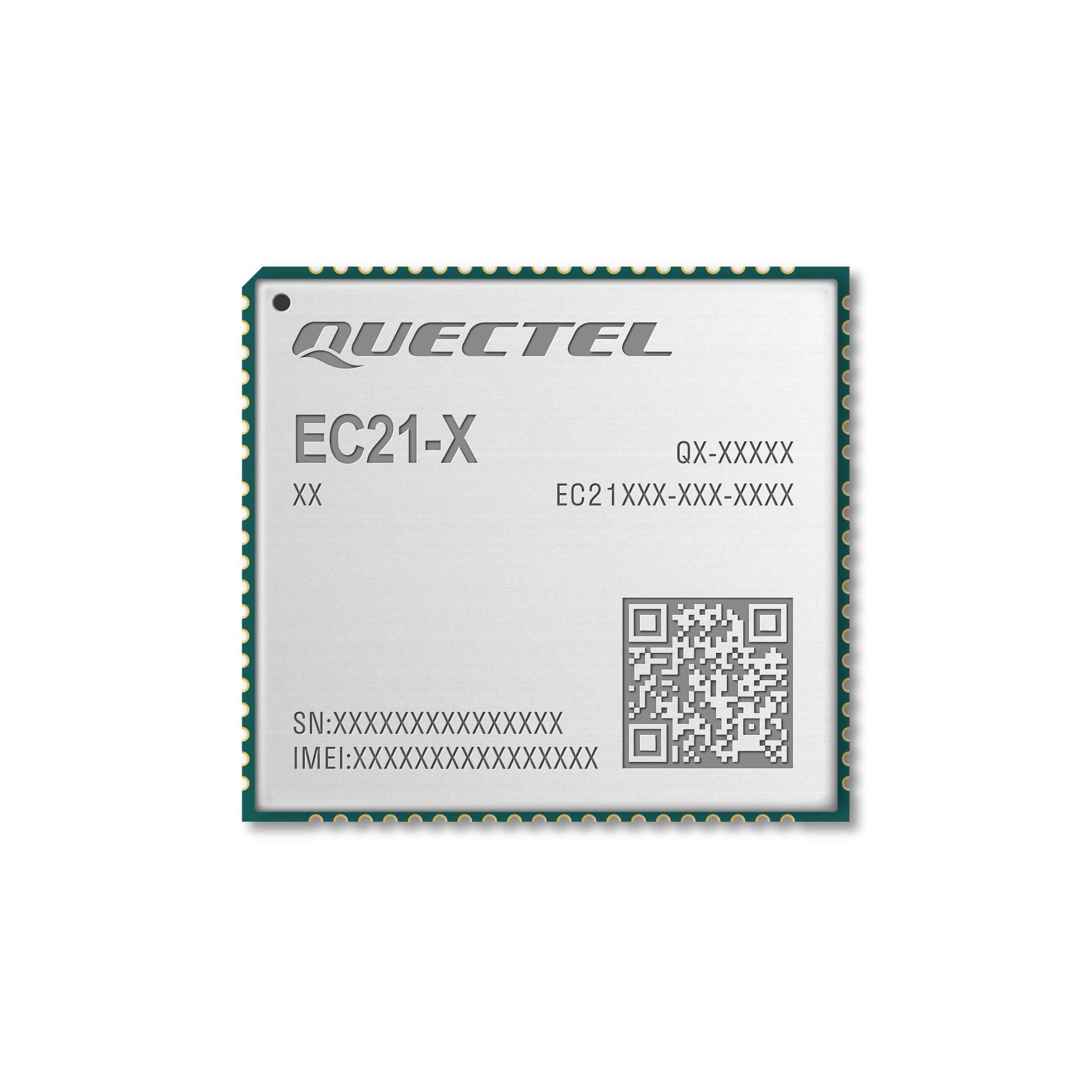 EC21EFATEA-512-STD