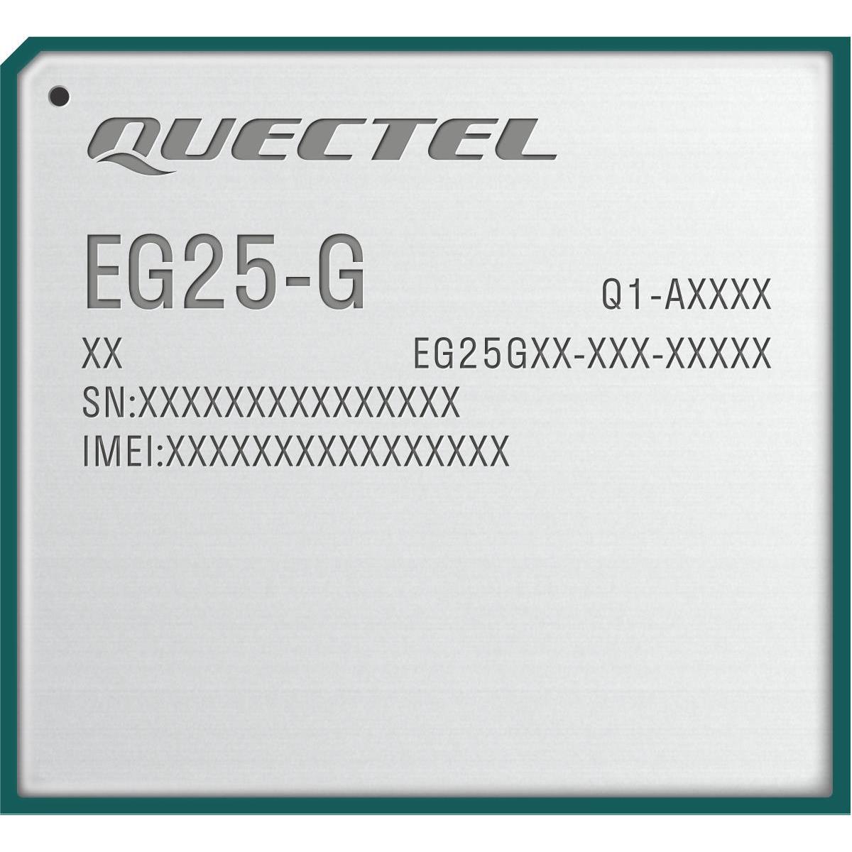 EG25GGBTEA-256-SGNS