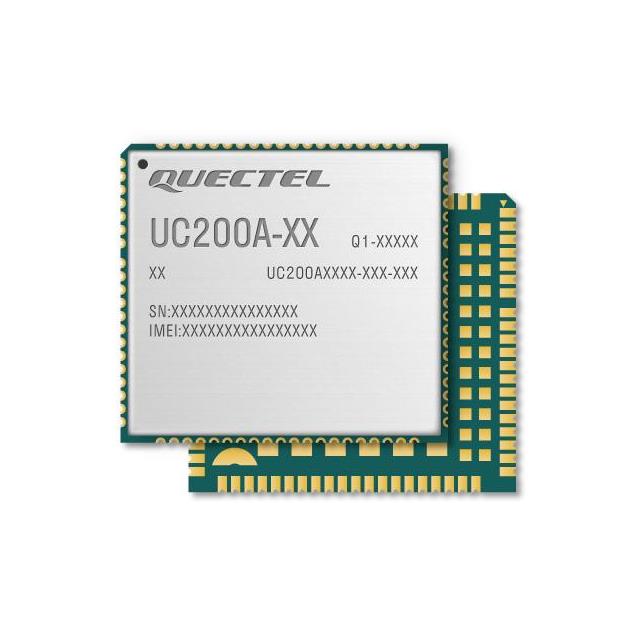 UC200TGLAA-N06-SNNSA