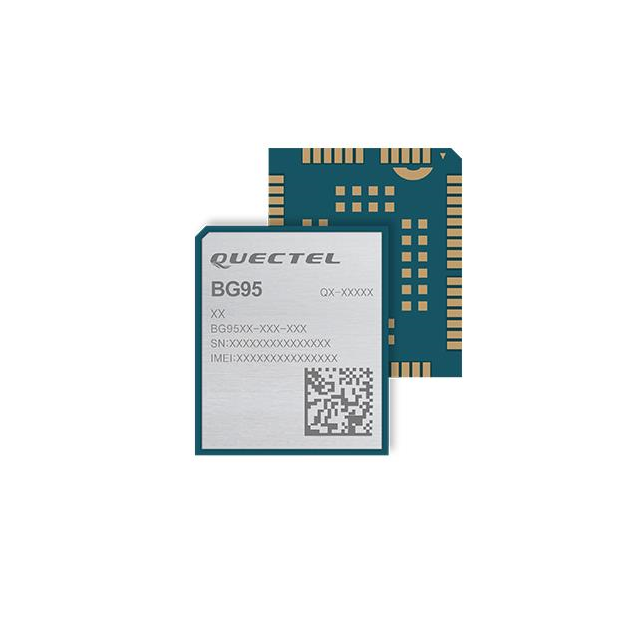 BG95M3LATEA-64-SGNS