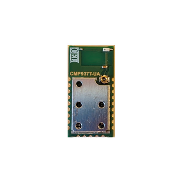 CMP9377-SA