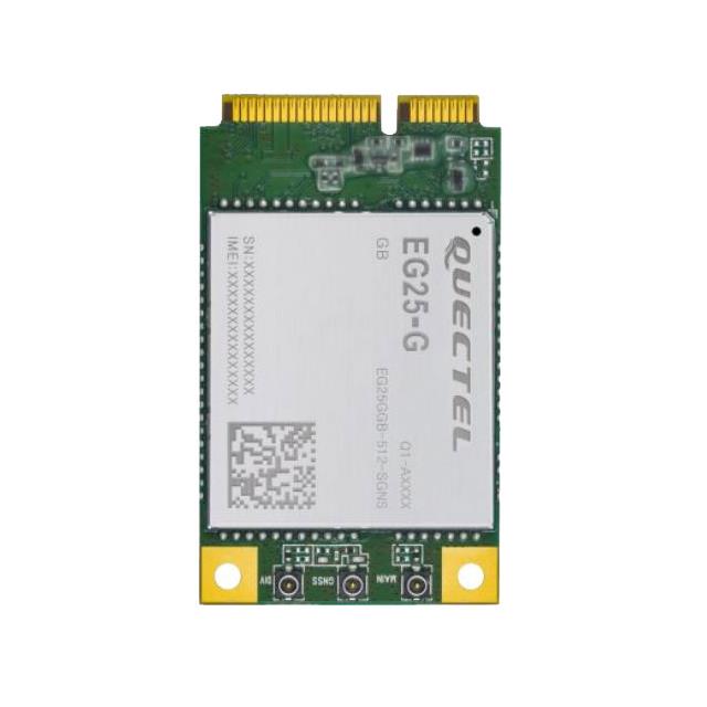 EG25GGB-MINIPCIE-S