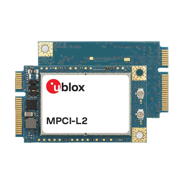 MPCI-L280-02S