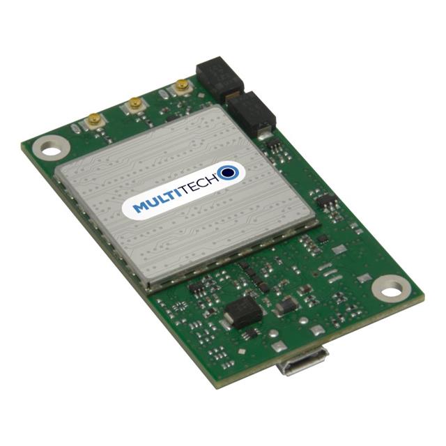 MTQ-L1G2D-B02-SP