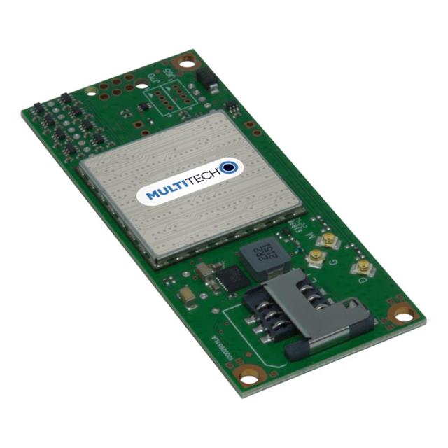 MTSMC-L1G2D-U-SP