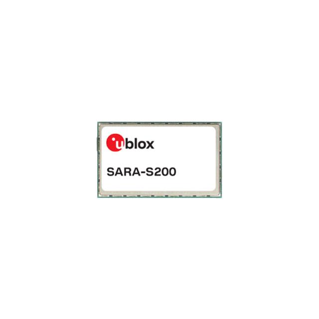 SARA-S200