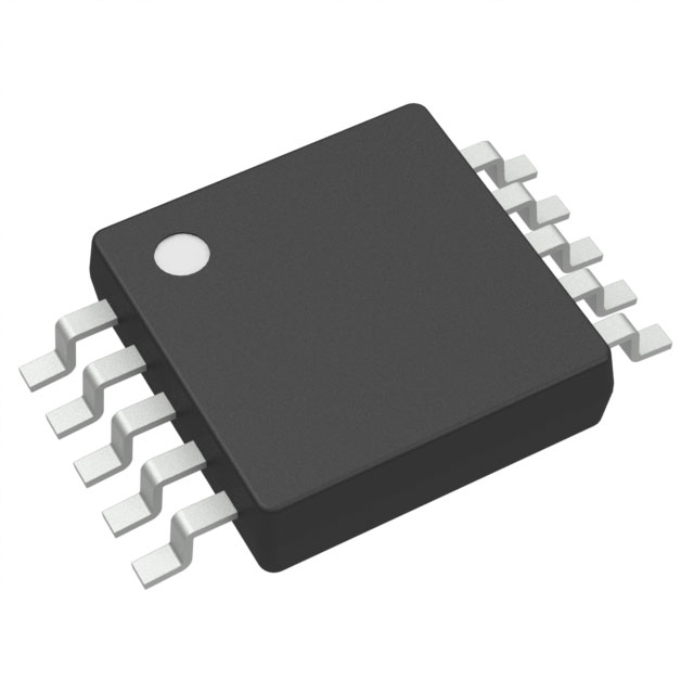 SI4010-C2-GT