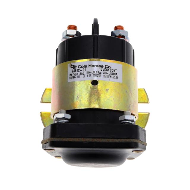 24812-01