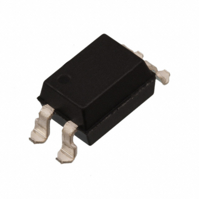 IN-P4634ATHIRPT