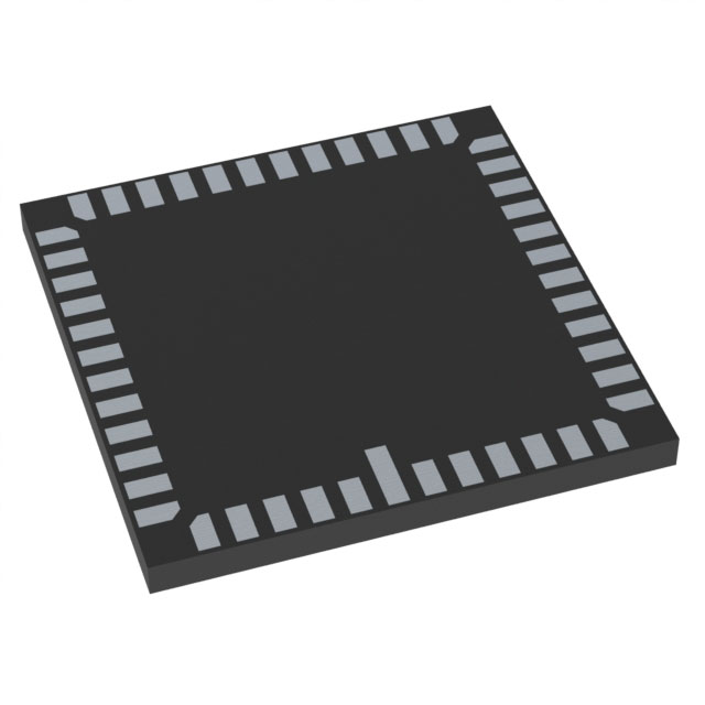 AR0835HS3C12SUAA0-DR