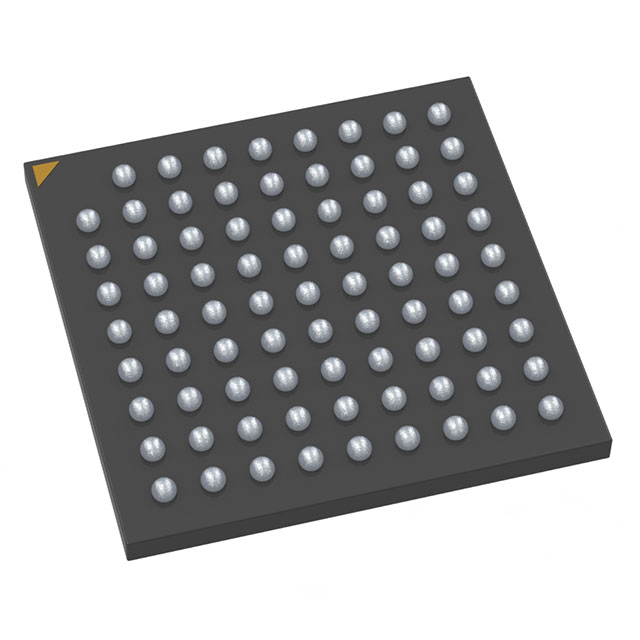 AR0331SRSC00XUEE0-DRBR