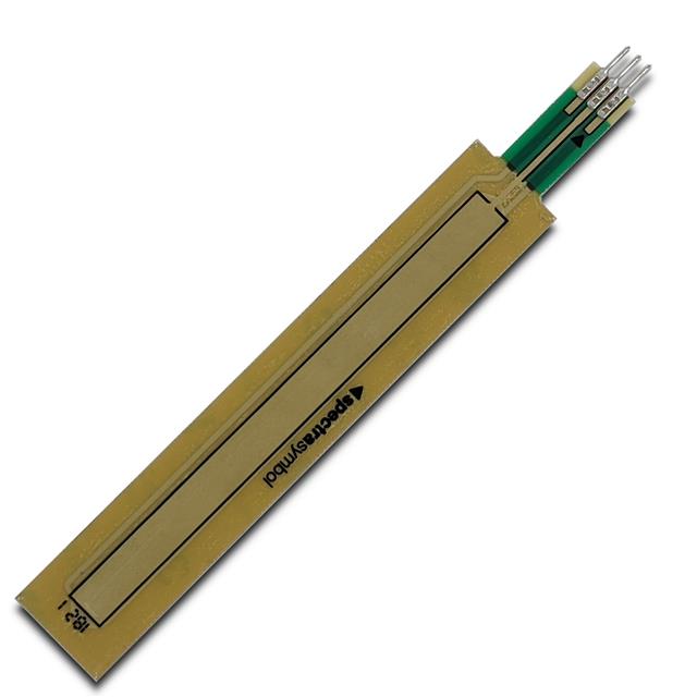 HP-L-0100-103-3%-MP